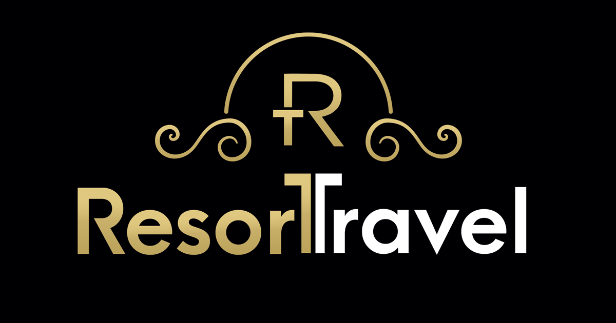 Rhodes Airport Transfer | Port Transfers & VIP Service